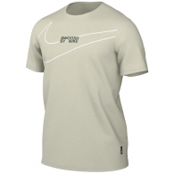 Tricou Nike M NSW TEE LBR BIG SWOOSH thumbnav