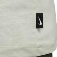 Tricou Nike M NSW TEE LBR BIG SWOOSH thumbnav 5