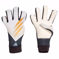 Manusi de portar Adidas X GL LGE J