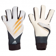 Перчатки вратарские Adidas X GL LGE J thumbnav