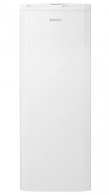 Congelator Beko FSA 21320, 162 l, 136 cm, A+, Alb