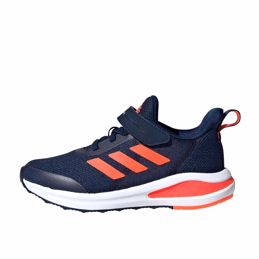 Кроссовки Adidas FortaRun EL K