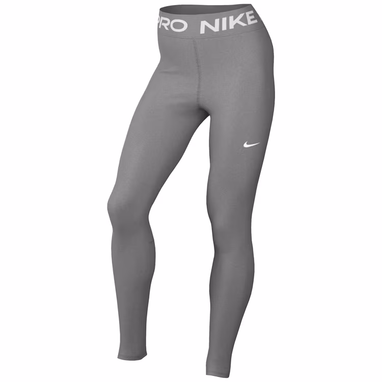 Легинсы Nike W NP SCULPT DF HR TIGHT
