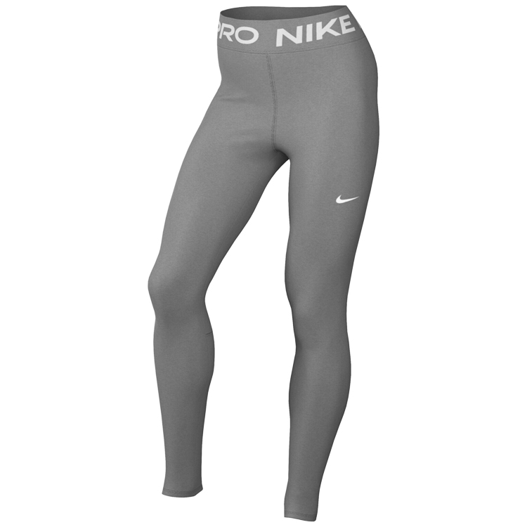 Panta-colanti Nike W NP SCULPT DF HR TIGHT photo 