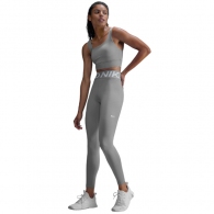 Panta-colanti Nike W NP SCULPT DF HR TIGHT thumbnav 2
