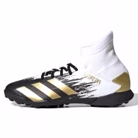 Ghete p/u fotbal Adidas PREDATOR 20.3 TF J
