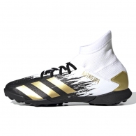 Ghete p/u fotbal Adidas PREDATOR 20.3 TF J thumbnav