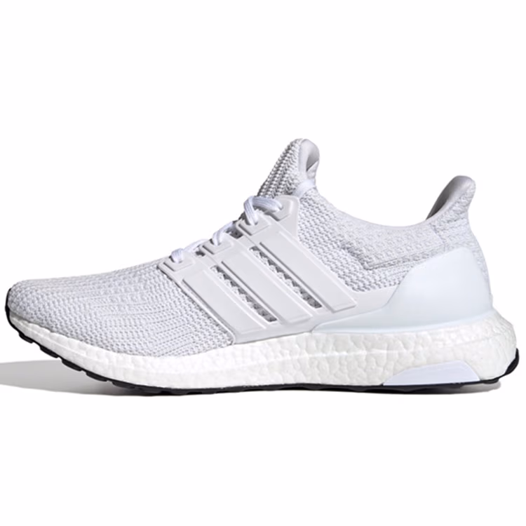 Incaltaminte Sport Adidas ULTRABOOST 4 DNA  