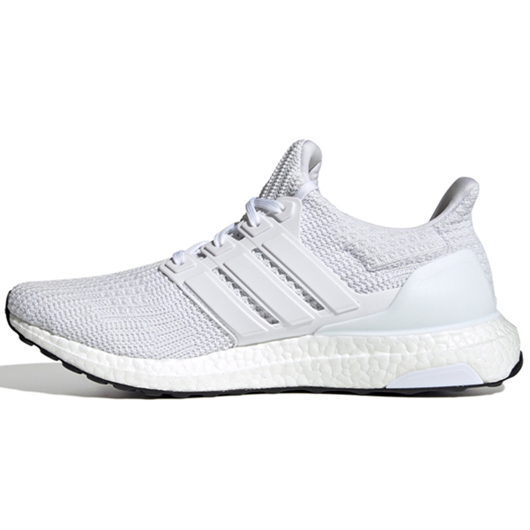 Incaltaminte Sport Adidas ULTRABOOST 4 DNA   photo 