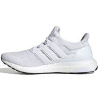Incaltaminte Sport Adidas ULTRABOOST 4 DNA   thumbnav