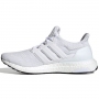 Incaltaminte Sport Adidas ULTRABOOST 4 DNA   thumbnav