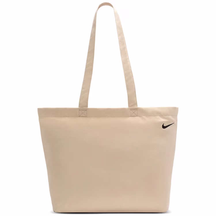Сумка спортивная Nike NK HERITAGE TOTE 2.0 