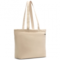 Geanta sport Nike NK HERITAGE TOTE 2.0 thumbnav 2