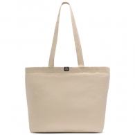 Geanta sport Nike NK HERITAGE TOTE 2.0 thumbnav 3