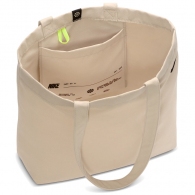 Geanta sport Nike NK HERITAGE TOTE 2.0 thumbnav 4