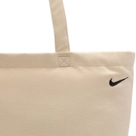 Geanta sport Nike NK HERITAGE TOTE 2.0 thumbnav 5