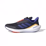 Incaltaminte Sport Adidas EQ21 RUN BOA K