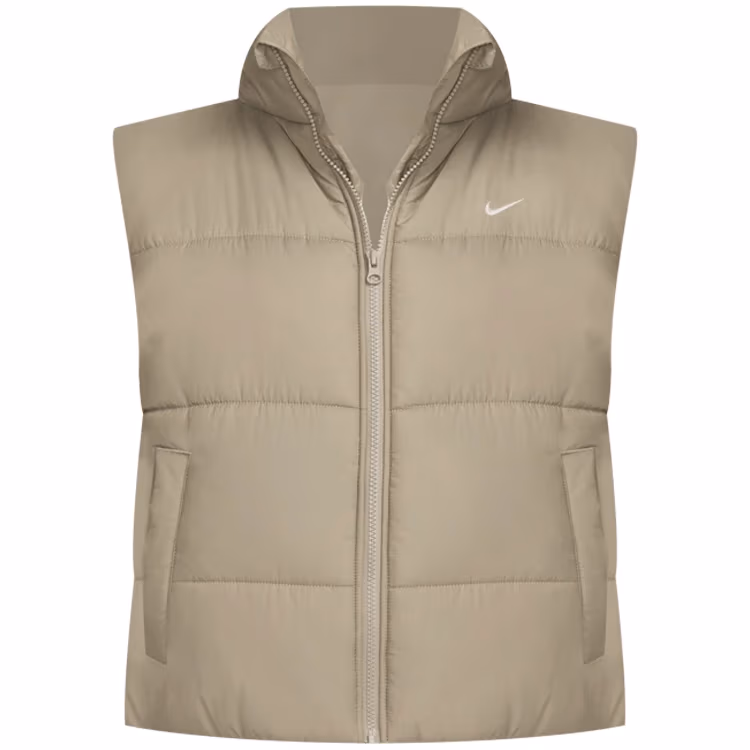 Vesta Nike W NSW TF SYNFL NK CLSC VEST 
