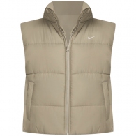 Жилет Nike W NSW TF SYNFL NK CLSC VEST thumbnav 2