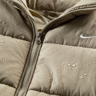 Жилет Nike W NSW TF SYNFL NK CLSC VEST thumbnav 4