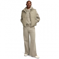 Жилет Nike W NSW TF SYNFL NK CLSC VEST thumbnav 5