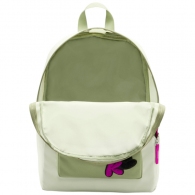 Рюкзак Nike Y NK CLASSIC BKPK - BUBBLE thumbnav 4