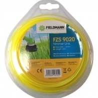 Siruri de caractere trimmer Fieldmann FZS9020 60m, 1.6mm