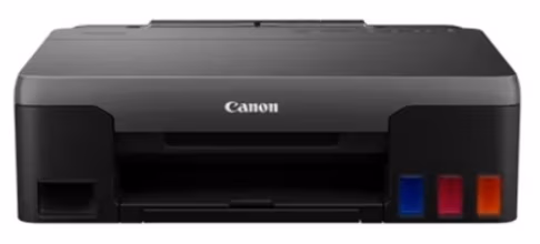 Принтер струйный Canon Pixma G1420 