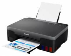 Принтер струйный Canon Pixma G1420 thumbnav 2