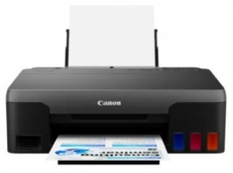 Принтер струйный Canon Pixma G1420 thumbnav 3