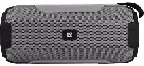 Acustica portativa Defender G20
