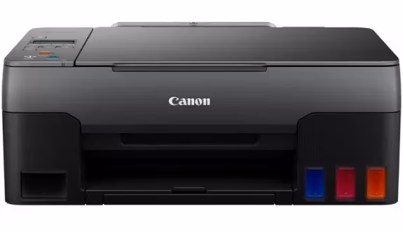МФУ струйный Canon G2420