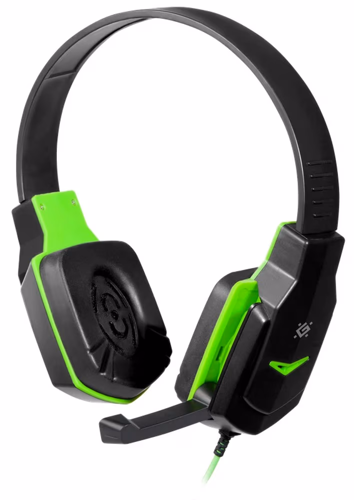 Casti Defender Warhead G-320 (G320)