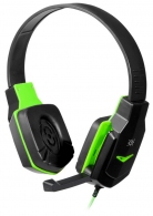 Casti Defender Warhead G-320 (G320) thumbnav 1