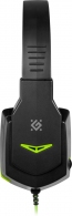 Casti Defender Warhead G-320 (G320) thumbnav 3