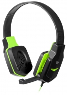 Casti Defender Warhead G-320 (G320) thumbnav 6