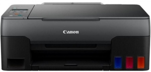 МФУ струйный Canon G3420 thumbnav 1