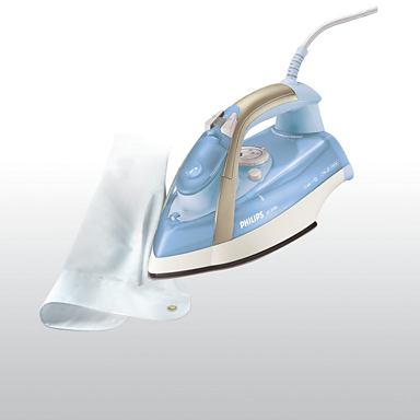 Fier de calcat Philips GC3320, 2300 MHzW photo 10