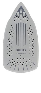 Fier de calcat Philips GC3320, 2300 MHzW photo 5
