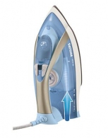 Fier de calcat Philips GC3320, 300 ml, Alb thumbnav 3