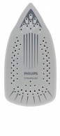 Fier de calcat Philips GC3320, 300 ml, Alb thumbnav 5