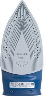 Fier de calcat Philips GC3582/20 , 2400W, Ceramica photo 4