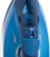 Fier de calcat Philips GC3582/20 , 150-179 g/min g/min, 400 ml, Albastru thumbnav 2