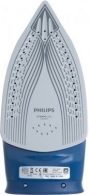 Fier de calcat Philips GC3582/20 , 150-179 g/min g/min, 400 ml, Albastru thumbnav 4