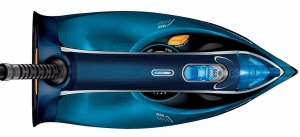 Утюг Philips GC4881/20, 350 мл, Синий thumbnav 2