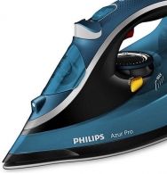 Утюг Philips GC4881/20, 350 мл, Синий thumbnav 3
