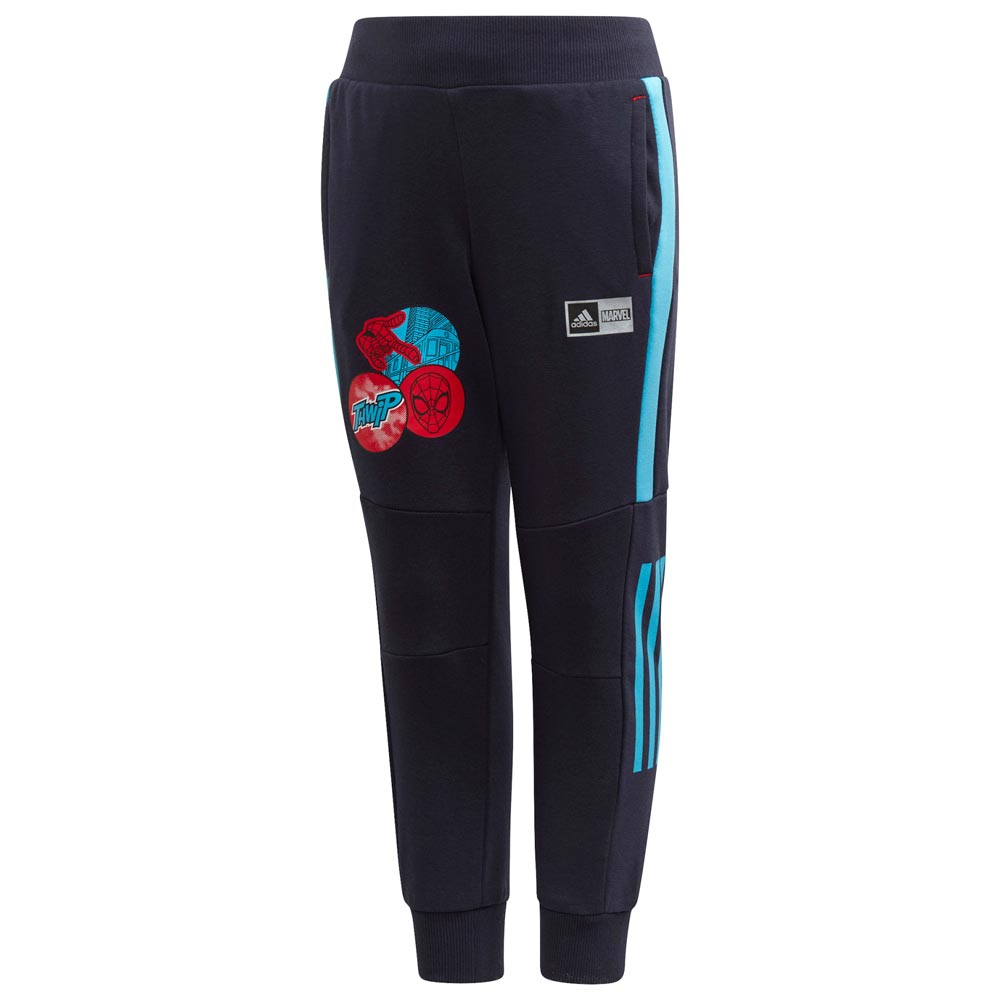 Брюки Adidas LB DY SM PANT photo 