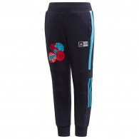Брюки Adidas LB DY SM PANT thumbnav