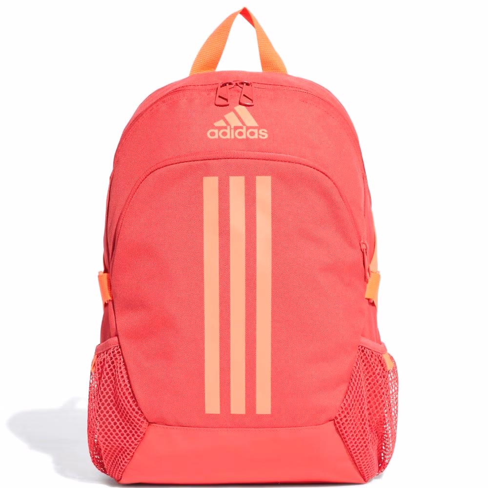 Rucsac Adidas BP POWER V S 