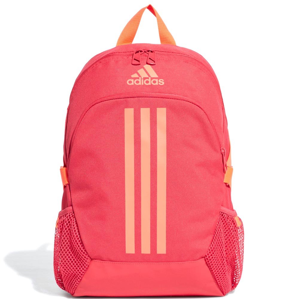 Rucsac Adidas BP POWER V S photo 